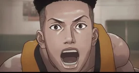 1691656085263.png