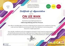 sample certificates.webp