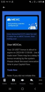 Screenshot_20230810-173333_Kiwi Browser.webp