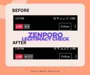 Zenporo's social media boosting service (27).webp