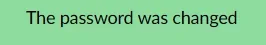 1691663463233.png