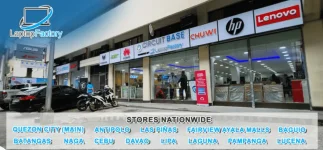 Screenshot_13.webp