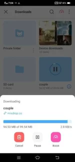 Screenshot_20230810_190426.jpg