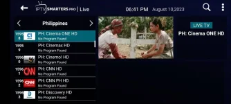 Screenshot_20230810_184139_com.nst.iptvsmarterstvbox.jpg
