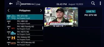 Screenshot_20230810_184325_com.nst.iptvsmarterstvbox.jpg