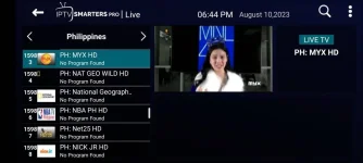 Screenshot_20230810_184443_com.nst.iptvsmarterstvbox.jpg