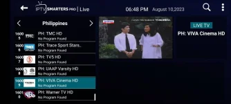 Screenshot_20230810_184855_com.nst.iptvsmarterstvbox.jpg