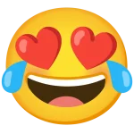 1691666550495.webp