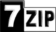 7z.png