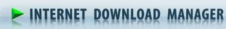 idm1.webp