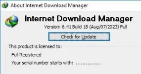 idm.webp