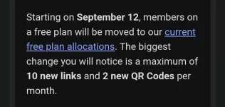 Screenshot_2023-08-10-20-02-25-766_com.google.android.gm-edit.jpg Screenshot_2023-08-10-20-02-25-766_com.google.android.gm-edit.jpg