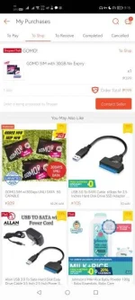 Screenshot_20230810_211544_com.shopee.ph.webp