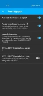 Screenshot_2023-08-10-21-15-25-31_41a456c18d853a64a964510594fb15b4.webp Screenshot_2023-08-10-21-15-25-31_41a456c18d853a64a964510594fb15b4.webp