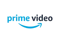 1691674015780.png