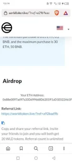 Screenshot_20230810-213010.jpg