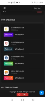 Screenshot_20230810-213142.webp