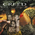 cover.webp