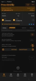 Screenshot_2023-08-10-22-01-40-49.webp