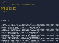 image (1).webp image (1).webp