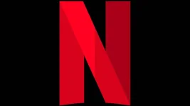 Netflix-Emblem.jpg