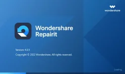 Capture2.webp