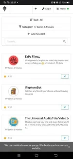 Screenshot_20230810_223710_4641ebc0df1485bf6b47ebd018b5ee76.webp