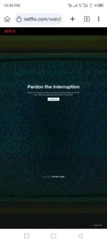 Screenshot_20230810-224924.webp Screenshot_20230810-224924.webp