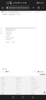 Screenshot_20230810_232311_com.android.chrome.webp