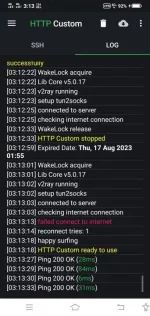 Screenshot_20230811_031335.webp