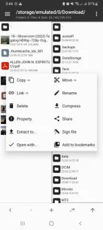 Screenshot_20230811-034409_MT Manager.webp