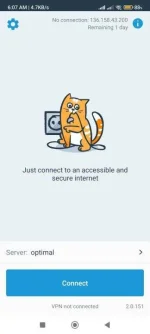Screenshot_2023-08-11-06-07-41-144_com.fourksoft.openvpn.webp