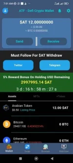 Screenshot_2023-08-11-07-01-32-651_com.atf.webp