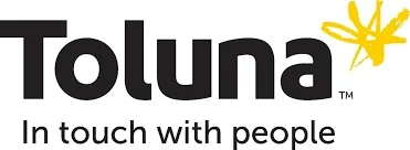 Toluna Logo.webp