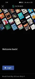 Screenshot_2023-08-11-07-29-37-89_e13a4884453db65e9701ed8a740edb08.webp