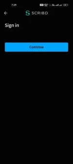 Screenshot_2023-08-11-07-29-42-34_e13a4884453db65e9701ed8a740edb08.webp