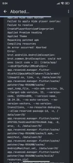 Screenshot_2023-08-11-08-04-45-805_app.revanced.manager.flutter.webp Screenshot_2023-08-11-08-04-45-805_app.revanced.manager.flutter.webp