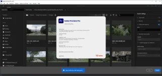 premiere-pro-*****.webp
