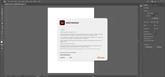 adobe-illustrator-*****-1.webp adobe-illustrator-*****-1.webp