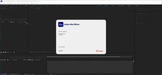 adobe-after-effects-***** (1).webp adobe-after-effects-***** (1).webp