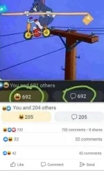 366718776_689808919855814_1307948651047978835_n.webp