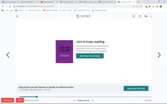 1691715457920.webp 1691715457920.webp