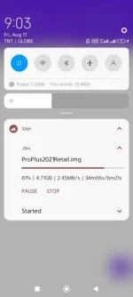 Screenshot_2023-08-11-09-03-13-197_idm.internet.download.manager.plus.webp