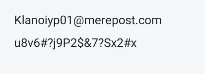 Screenshot_2023-07-27-23-59-32-554.jpg