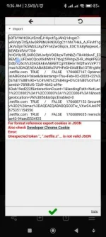 Screenshot_2023-08-11-09-36-22-204_com.yandex.browser.webp