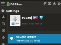 Screenshot_2023-08-11-10-18-49-88_e4424258c8b8649f6e67d283a50a2cbc.webp