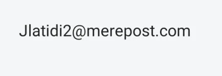 Screenshot_2023-07-31-18-28-21-430.jpg