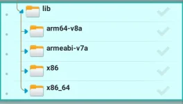 Screenshot_20230811-115817~01.png