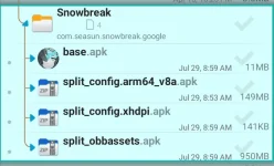Screenshot_20230811-120028~01.png