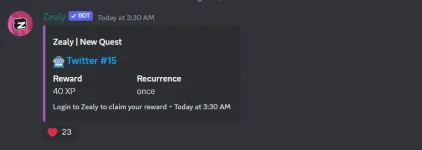 1691726939243.png